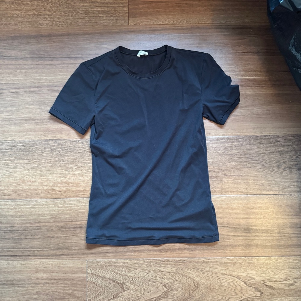 Aritzia Wilfred tee